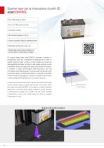 Sensori 3D per un controllo preciso della qualità in linea-6