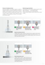 Sensori induttivi basati su correnti parassite-5
