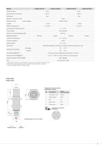 Sensori induttivi basati su correnti parassite-9