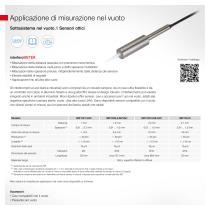 Uso nel vuoto-12