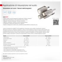 Uso nel vuoto-14