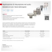 Uso nel vuoto-16