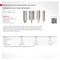Uso nel vuoto-18