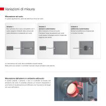 Uso nel vuoto-7