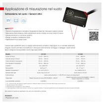 Uso nel vuoto-8