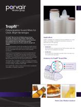 Trapfil