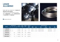 CATALOGO - 15