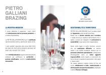 CATALOGO - 6