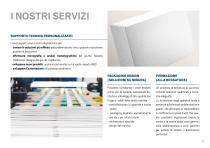 CATALOGO - 7