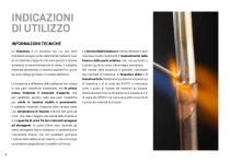 CATALOGO - 8