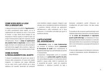 CATALOGO - 9