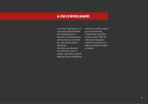 Company Profile - 10