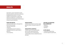 Company Profile - 14