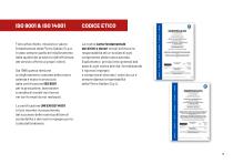 Company Profile - 15