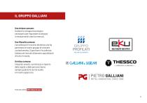Company Profile - 6