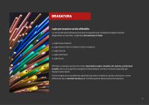 Company Profile - 8