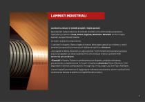Company Profile - 9
