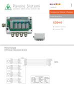 CGS4-S - 1