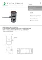 CMH - 1