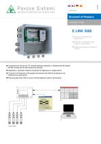 E-LINK 3000 - 1