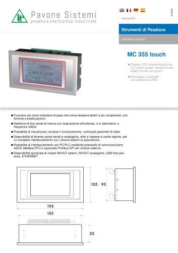 MC 355