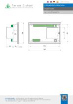 MCT 1302 ETHERNET IP - 2