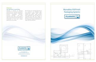 Monobloc Family Brochure