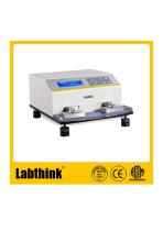 Labthink RT-01 Improved Rub Tester