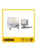 Labthink W3/060 Mositure Barrier Permeability Testing Machine