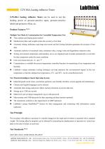 Pressure-Sensitive Tape Automatic Last Adhesion Tester