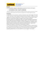 Proprietà di barriera all'ossigeno delle bottiglie in PET realizzate con materiale riciclato-3