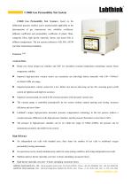 Shelf Life Extension of Guava using LDPE, PP, and PVC Films: Impact on Gas Exchange Rates, Quality, and Storage Life