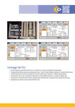 Foundry Equipment - General (it) - 13