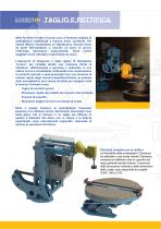 Foundry Equipment - General (it) - 6