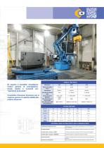 Foundry Equipment - General (it) - 7