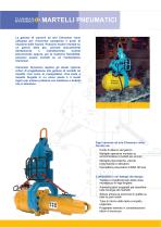 Foundry Equipment - General (it) - 8