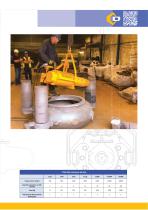 Foundry Equipment - General (it) - 9