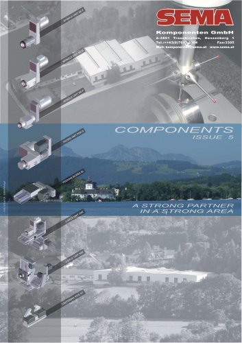 component