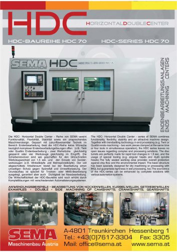 SEMA_HDC-Folder-Ausgabe7