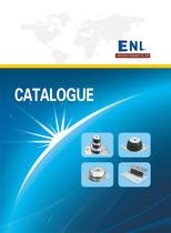 ENL CATALOGUE