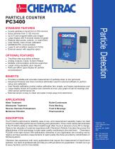 PC3400