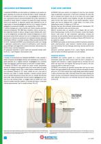 Livellostati elettromagnetici - 2