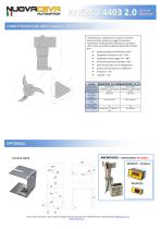 ANEMO4403-Uscita Frequenza - 3