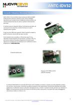 ANTC-IDV32 - 1
