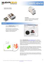 ANTC-IDV32 - 3