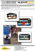 ARES Series - 2