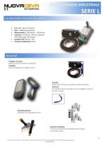 SAGA-L Series - 2