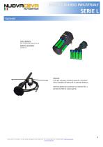 SAGA-L Series - 4
