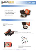 SAGA-L10_1 / SAGA-L10 - 2
