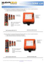 SAGA-L10_1 / SAGA-L10 - 3